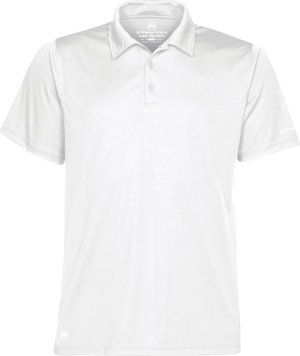 Produktbild Stormtech Sports Performance PoloShirt Kurzarm (XXL)