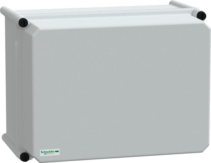 Schneider Electric SARE Boîtiers industriels (Boîtier)