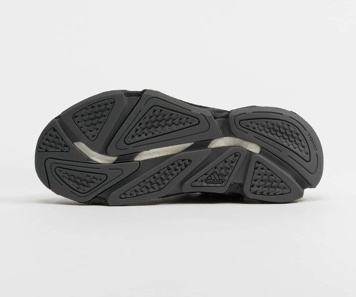 Produktbild adidas X9000L4 Schuhe - 87707 (41 1/3)