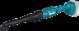 Produktbild Makita DFL651FZ Akku-Drehmomentschrauber 18 Volt Ohne Akku und Ladegerät