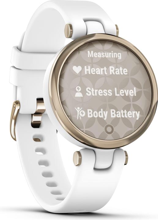 Garmin Lily Sport (34.50 mm)