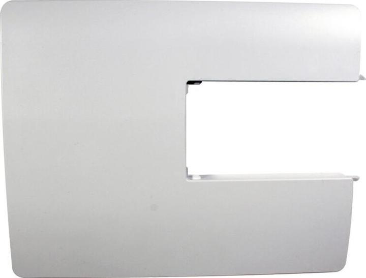 Immagine prodotto Carina Platinum