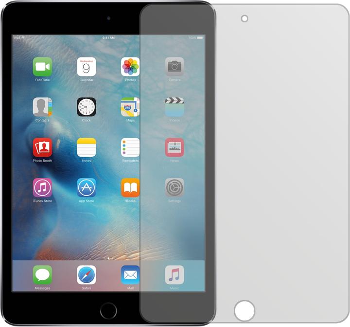 Image du produit Dipos Film de Protection d’écran Anti-reflet (3 pièce(s), Apple iPad mini 4)