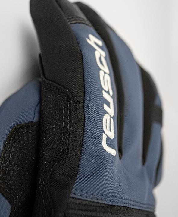 Immagine prodotto Reusch Guanti Isidro GTX (8.5)