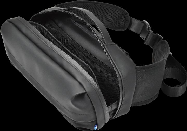 Produktbild HORI NSW2 Tasche Umhängetasche Adventure offiziell lizenziert (Switch 2)