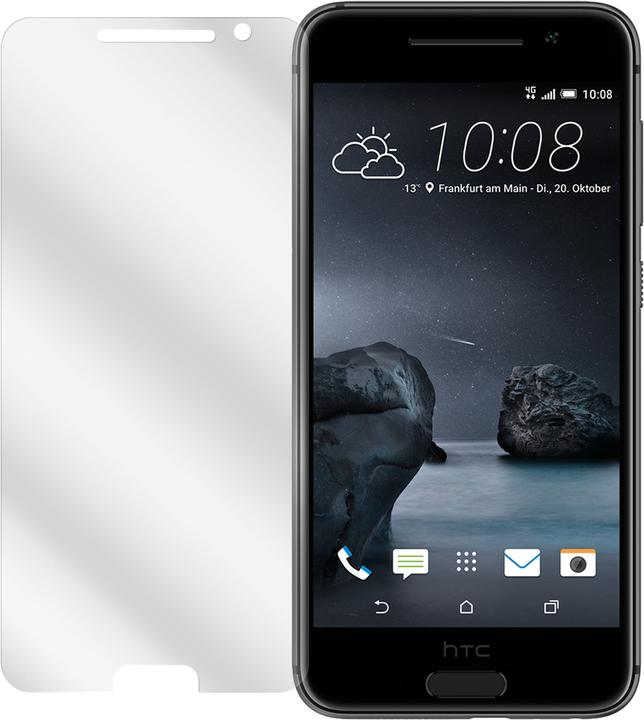 Immagine prodotto Dipos Pellicola Protettiva (2 Pezzo/i, HTC One A9)