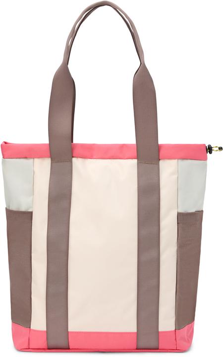 Immagine prodotto Dakine Borsa JESSE TOTE 22L SALMON BAY (22 l)