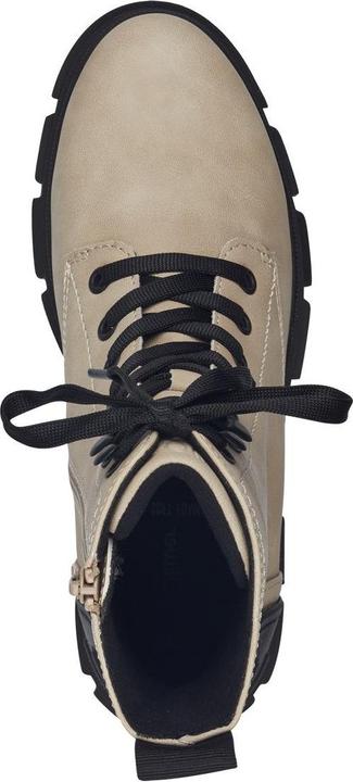 Produktbild S.Oliver Stiefelette (38)