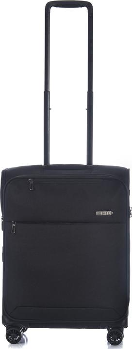 Image du produit Epic Discovery Neo 4 roues trolley cabine 55 cm (40 l, Bagage à main (jusqu'à 50l))