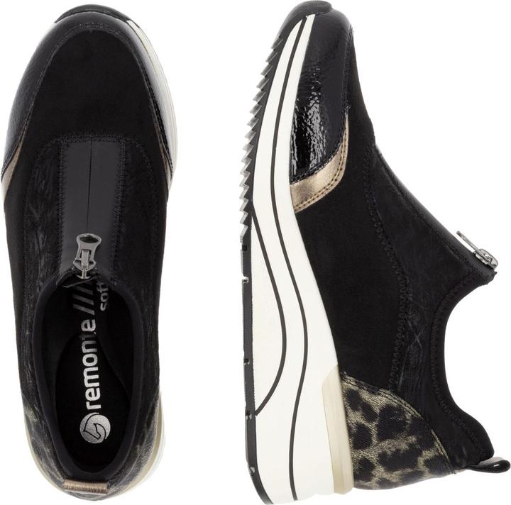Image du produit Remonte Sneaker (42)