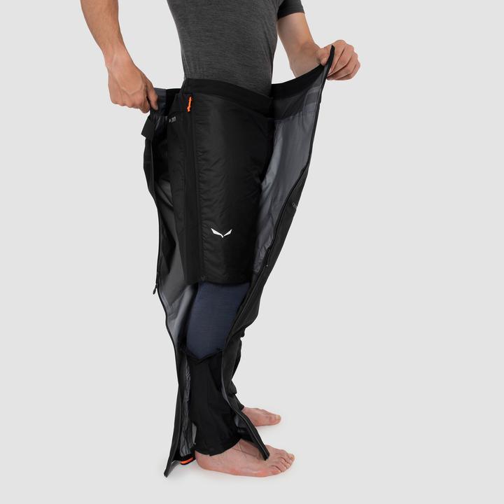 Immagine prodotto Salewa Pantaloncini Sella TWR (L)