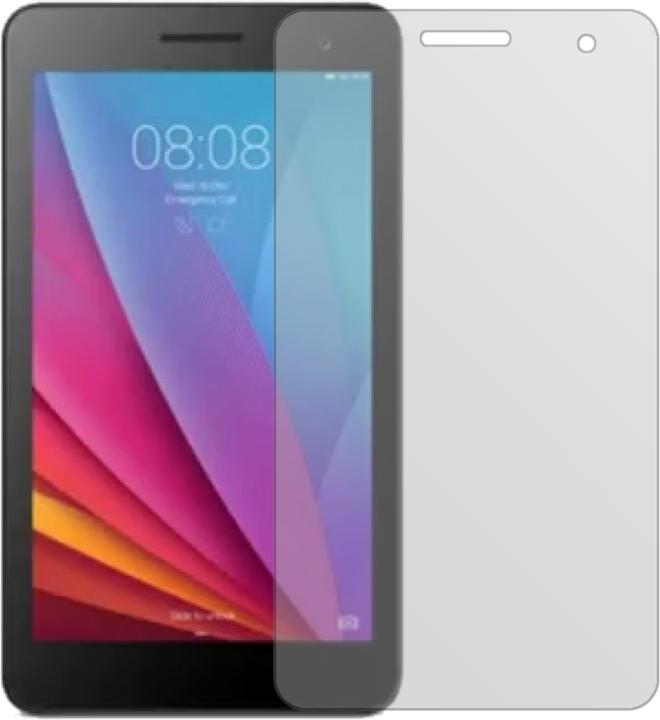 Image du produit Dipos Film de Protection d’écran Anti-reflet (2 pièce(s), Huawei MediaPad T1 7.0)