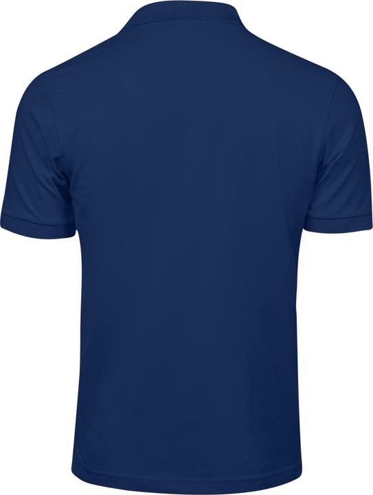 Immagine prodotto Tee Jays Polo Luxury Stretch a manica corta (3XL)