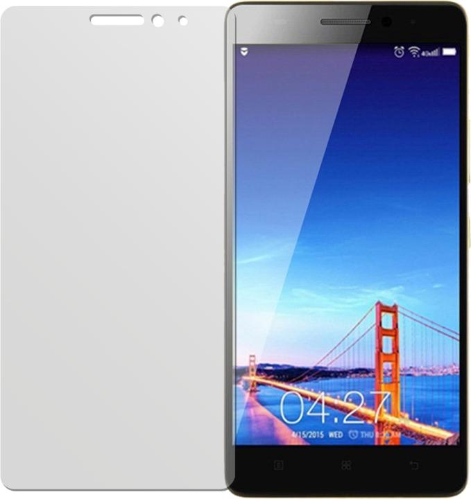 Produktbild Dipos Displayschutzfolie Antireflex (2 Stück, Lenovo K3 Note)