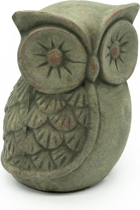 Produktbild HTI-Living Gartenfigur Terrakotta