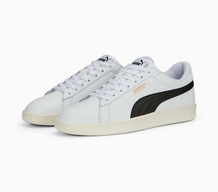 Image du produit Puma Smash 3.0 L (39)