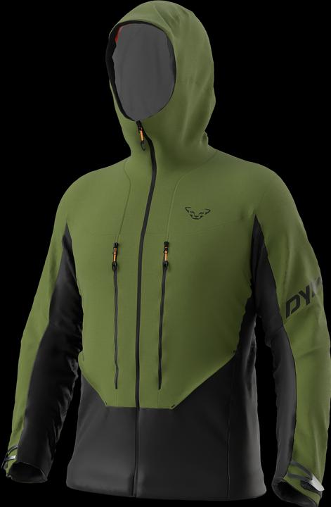 Dynafit Free Infinium (L)