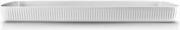 Produktbild Eva Solo Eva Trio - Legio Nova Servierplatte - White - 37x13 cm