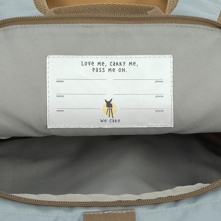 Image du produit Lässig Mini Rolltop