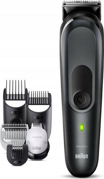 Actual product image Oral-B MGK7491