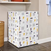 Immagine prodotto Soler Hispania Copri lavatrice frontale 62x56x84cm confortime