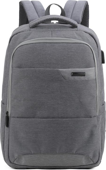 Actual product image Aoking Backpack (4.42 l)