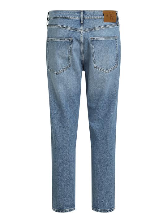 Produktbild Calvin Klein Jeans Dad Jean (31)