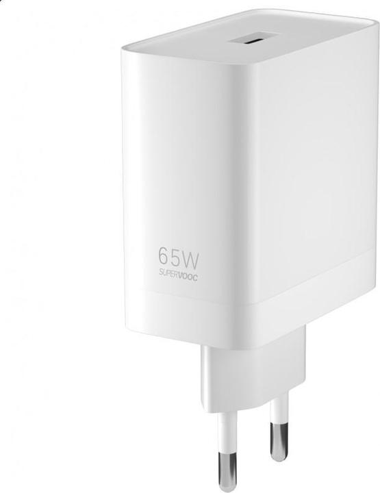 Produktbild OPPO Super Vooc (65 W)