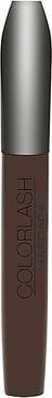 Produktbild Nouba Colorlash Mascara 79 (72)