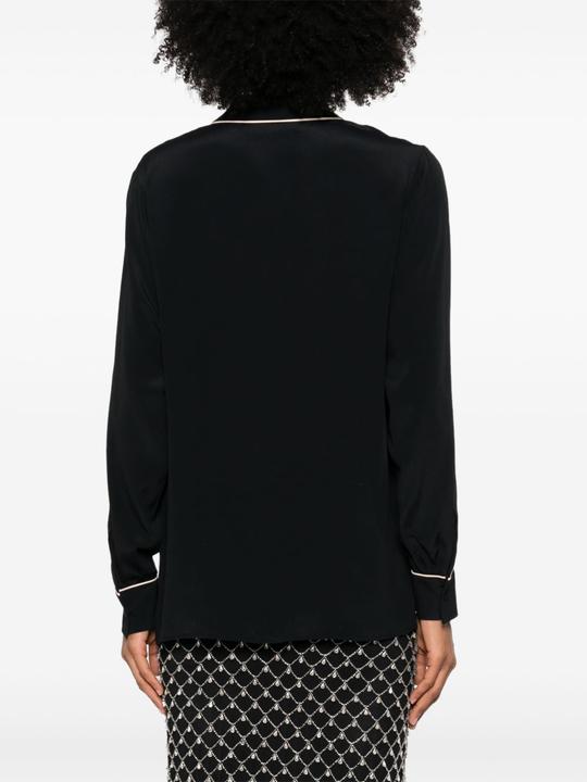 Immagine prodotto N°21 Shirts Black (42)