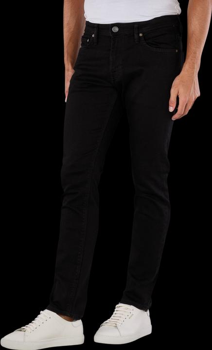 Immagine prodotto Jack & Jones GLENN FELIX AM 046 - Jeans slim fit (36)