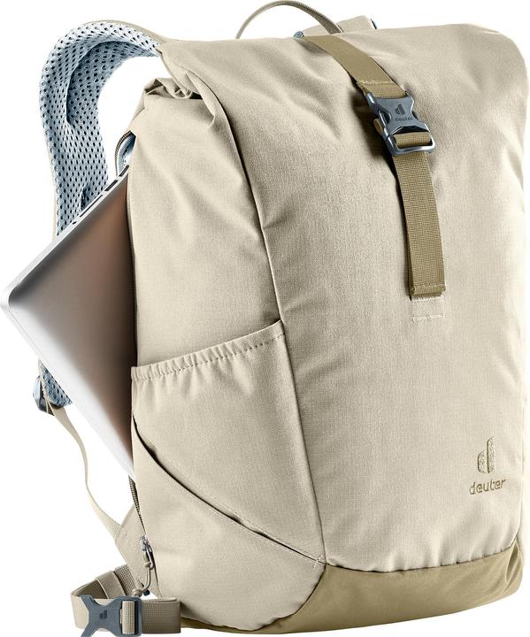 Actual product image Deuter StepOut 22 (22 l)