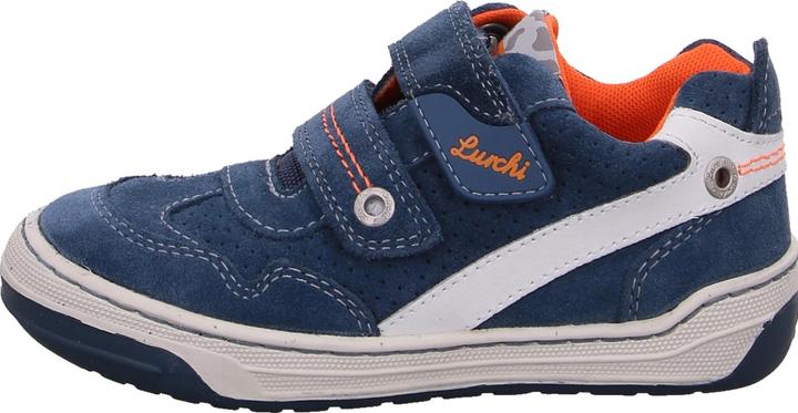 Produktbild Lurchi Halbschuhe (35)
