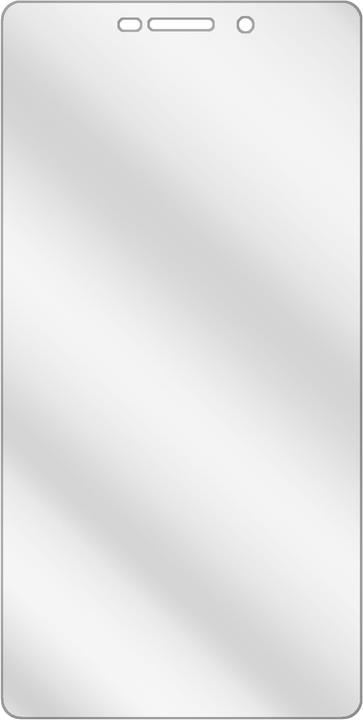 Image du produit Dipos Film de Protection d’écran Crystalclear (6 pièce(s), VKworld T1 Plus)