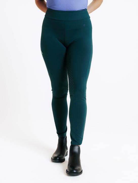 Produktbild Fouganza 500 (XL)