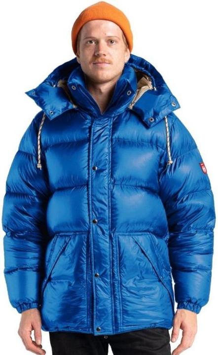 Immagine prodotto Pajak Heritage 1983 - Daunenjacke (L)