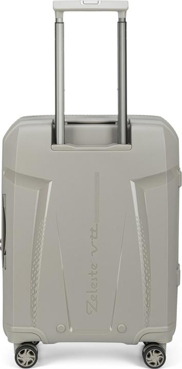 Image du produit Epic Zeleste 4 Rollen Kabinentrolley 55 cm (40 l, Bagage à main (jusqu'à 50l))