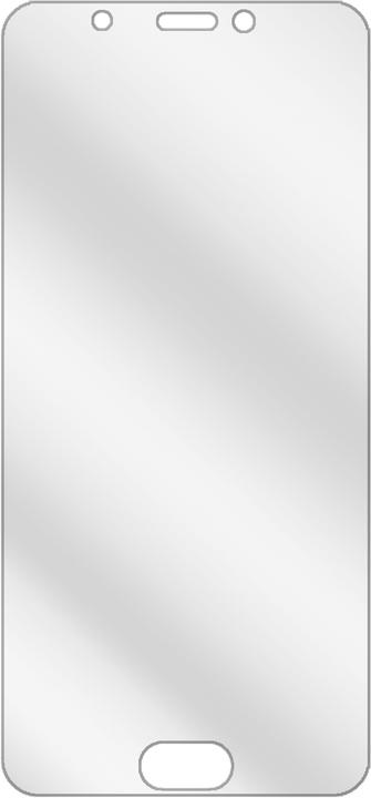 Image du produit Dipos Film de Protection d’écran Crystalclear (6 pièce(s), Allview X4 Soul)