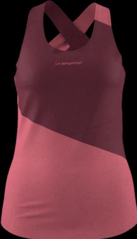 La Sportiva Twist Tank (S)