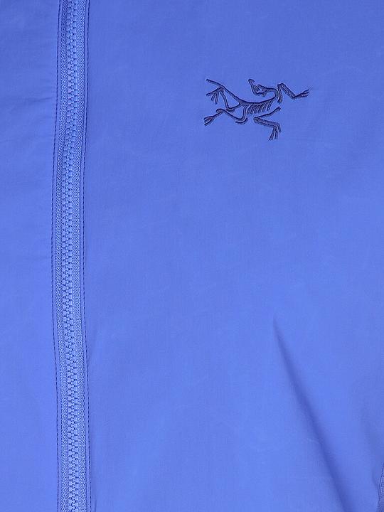 Immagine prodotto Arc'teryx Isojacke Atom SL (XS)
