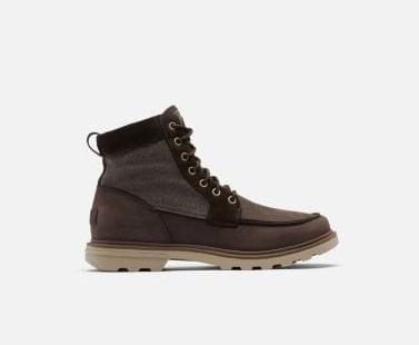 Image du produit Sorel Carson™ Moc Wp (41)