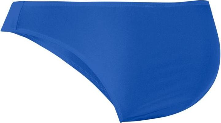 Immagine prodotto Cut4men Slip da uomo in blu (L)