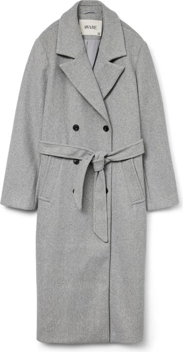 Image du produit Vero Moda VMNORR Manteau (L)
