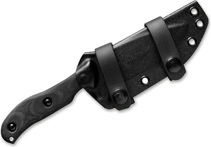 Image du produit TOPS Silent Hero 4 (10.80 cm)