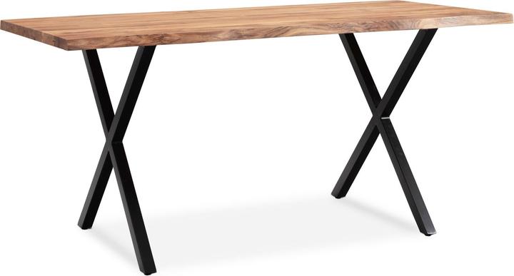 Wohnling 200x100x76 (200 x 100 x 76 cm)