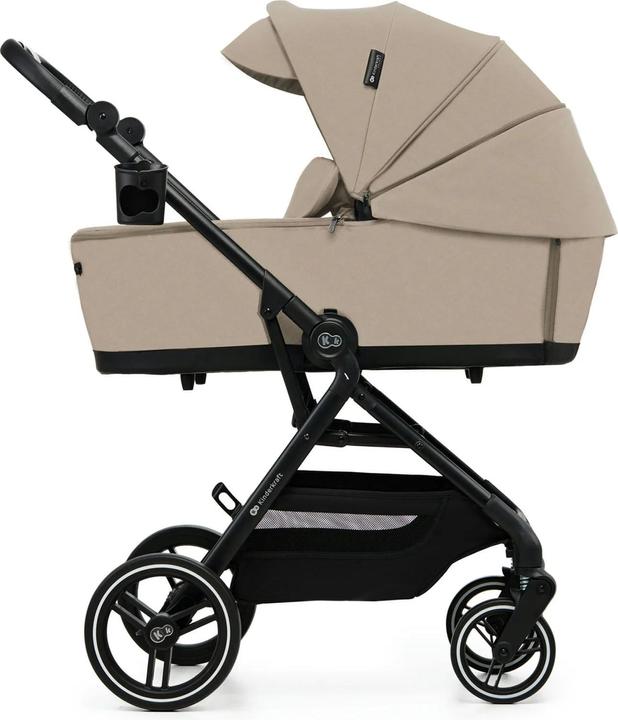 Produktbild KinderKraft Yoxi