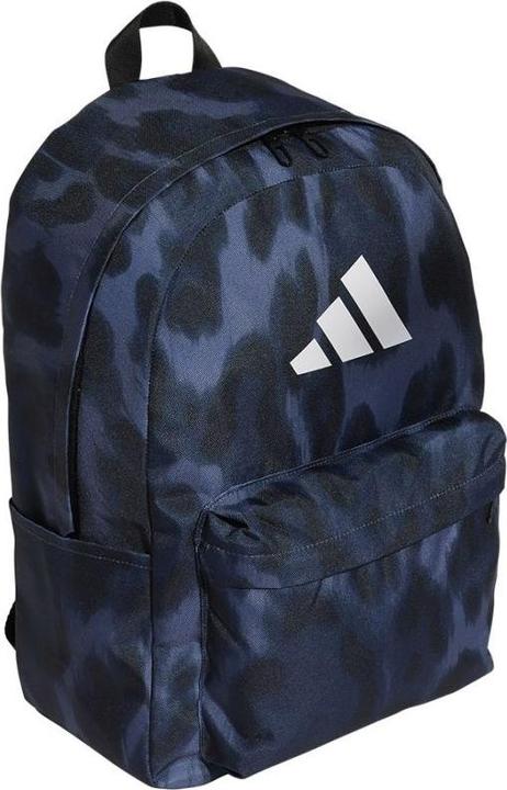Produktbild adidas Klassischer Tierrucksack
