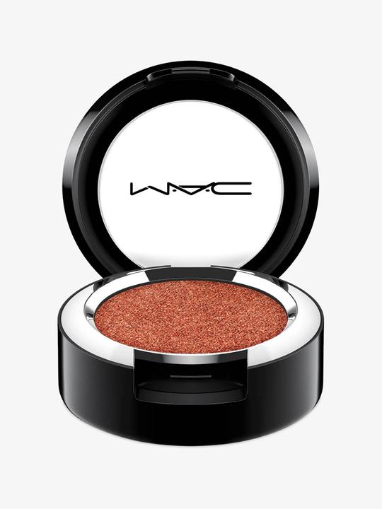 Actual product image NARS Cosmetics Afterglow Lip Balm (Couture copper)