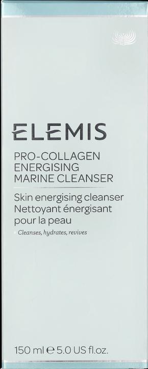 Actual product image Elemis Pro-Collagen (150 ml)