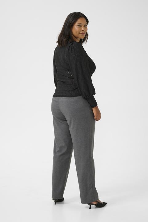 Actual product image Kaffe Tina (S)